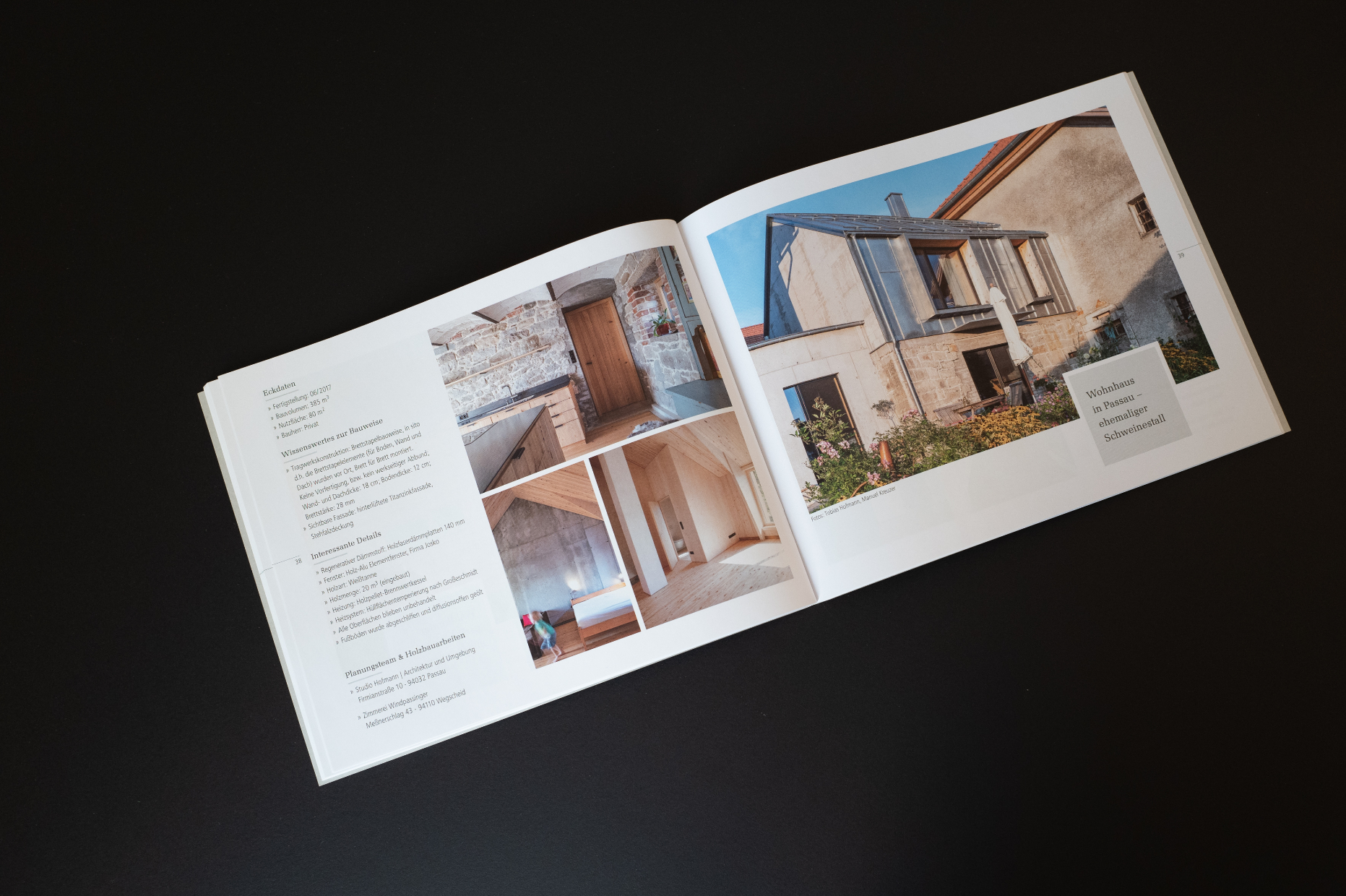 013 Broschüre LRA Passau